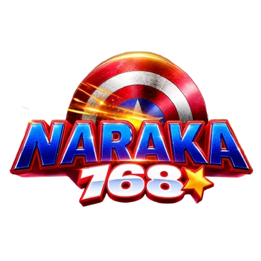 NARAKA168